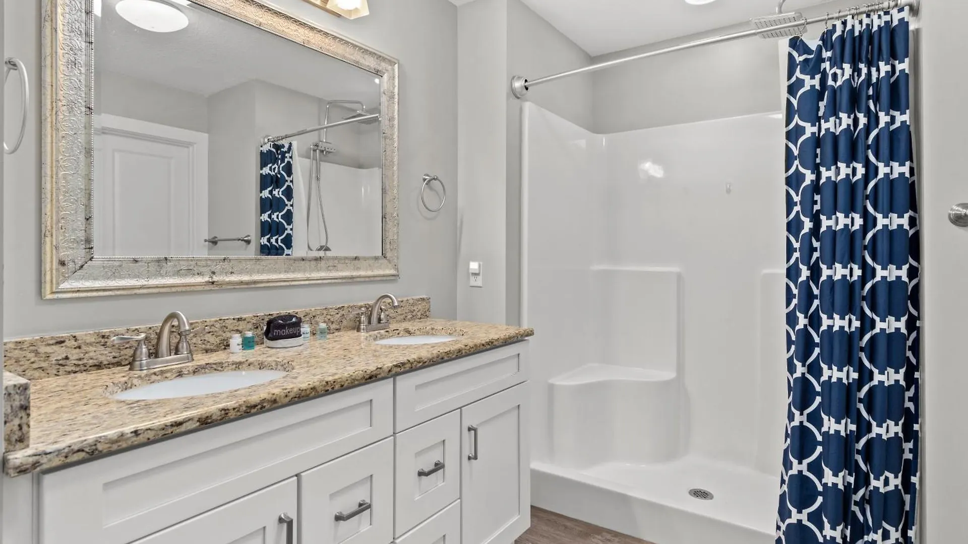Holiday home 3Bd, 2Ba Home! Family Friendly! Close To Beach! Hot Tub! Panama City Beach United States