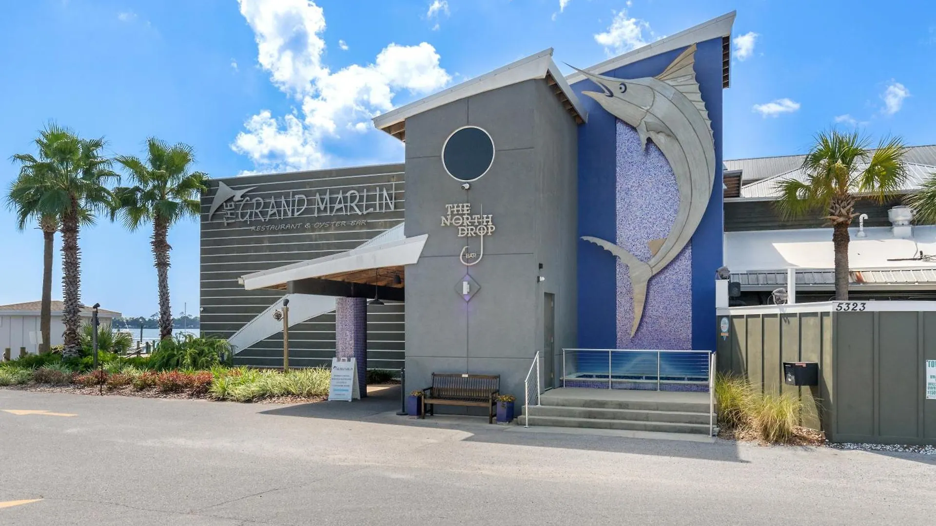 3Bd, 2Ba Home! Family Friendly! Close To Beach! Hot Tub! Panama City Beach United States