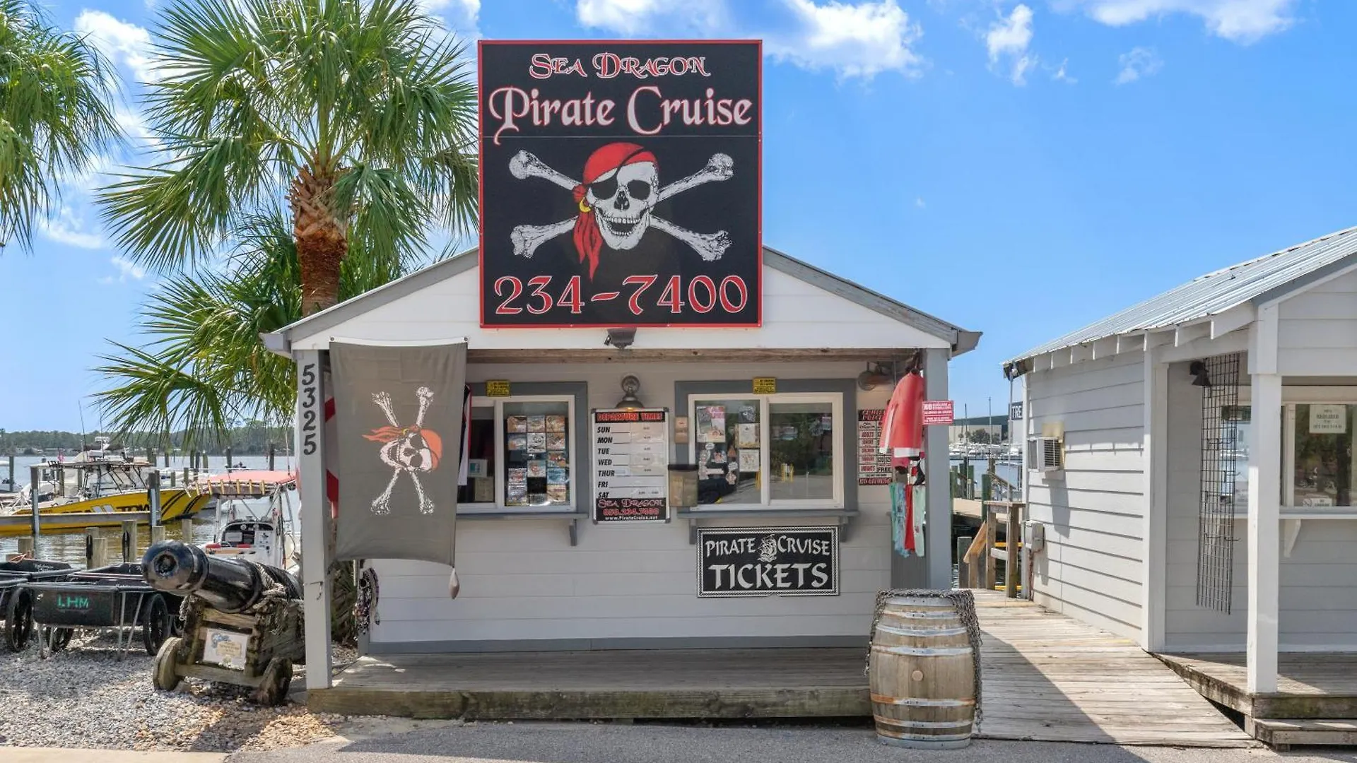 Casa vacanze 3Bd, 2Ba Home! Family Friendly! Close To Beach! Hot Tub! Panama City Beach