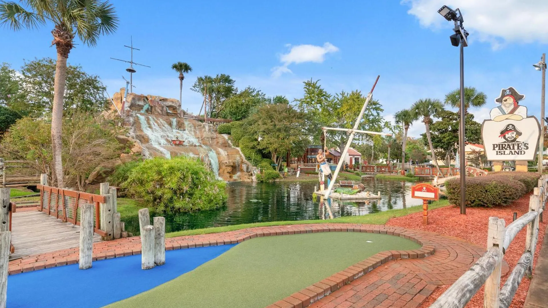 3Bd, 2Ba Home! Family Friendly! Close To Beach! Hot Tub! Panama City Beach 0*,  United States