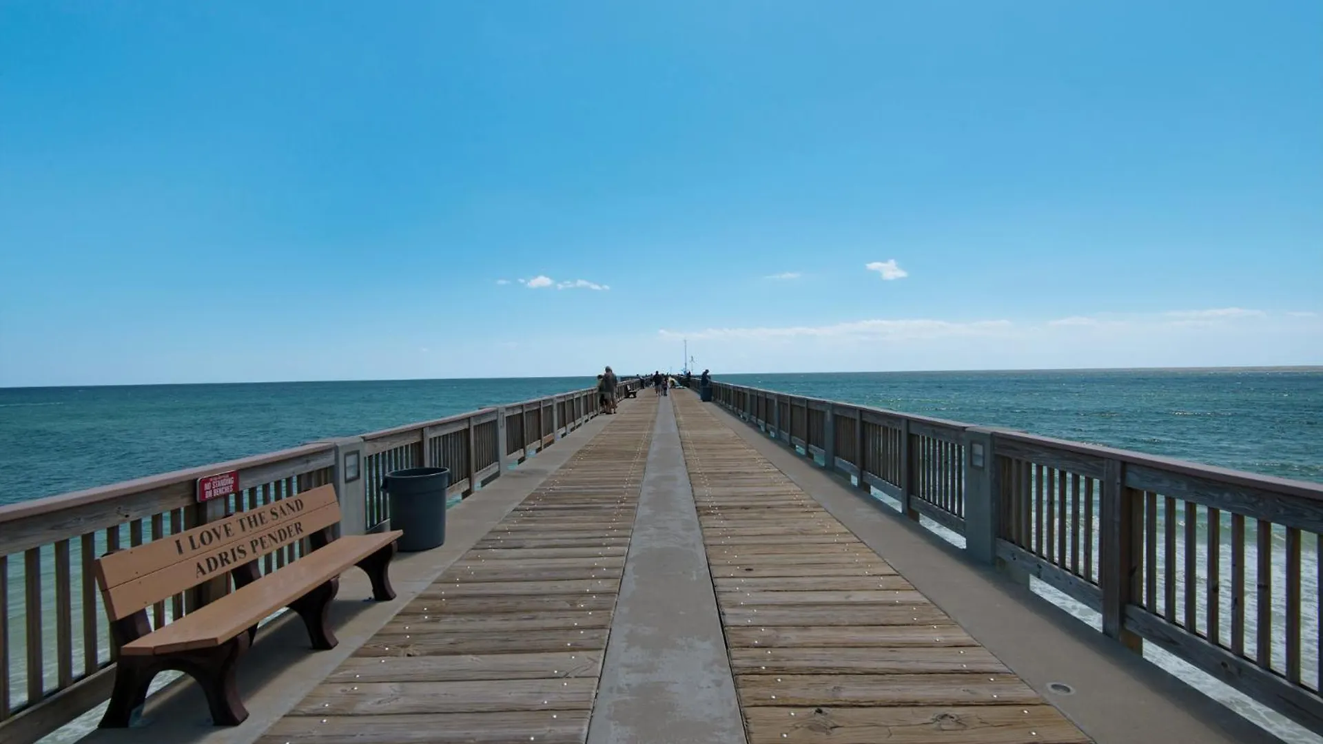 3Bd, 2Ba Home! Family Friendly! Close To Beach! Hot Tub! Panama City Beach 0*,  United States